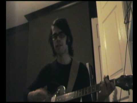 The Drugs Don't Work - The Verve