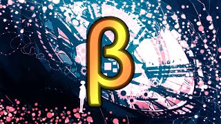 Osu Mania Beta Speed Training Kronos 1 5 61 95 7 S with 9 miss