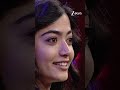 School complaints 😄 | Konchem Touch Lo Unte Chepta | Zee Telugu