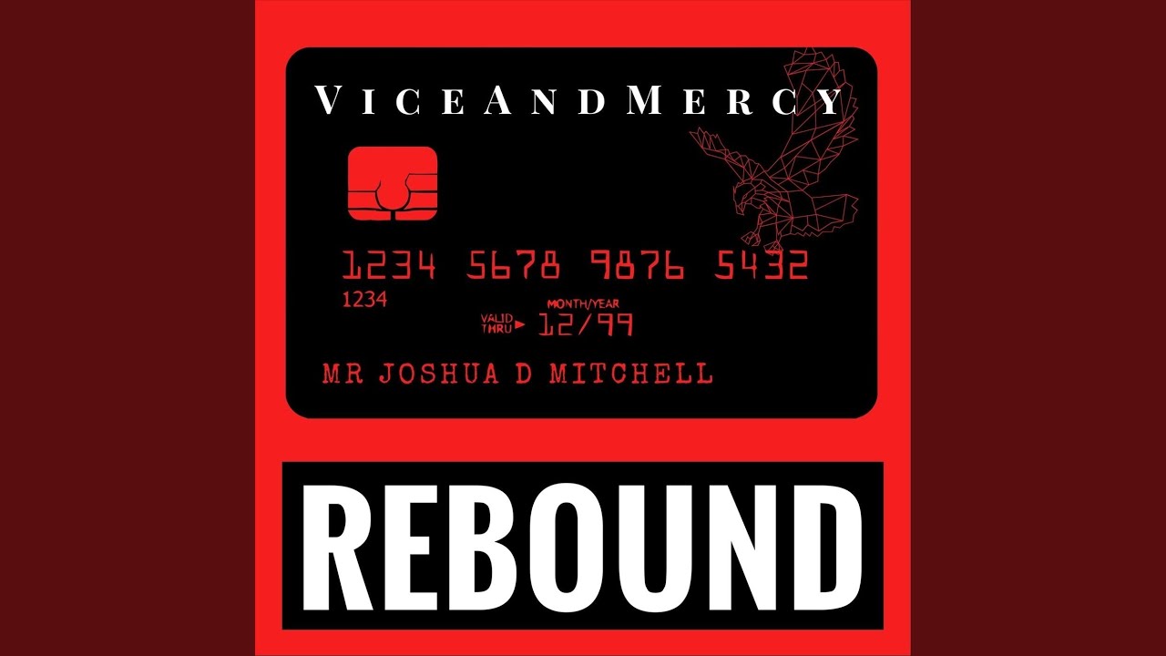 Watch Rebound on YouTube Watch Rebound on YouTube