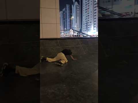 Naver Give Up Skating Roadskating Learnanewskill Rollerskating