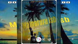 Malnaruru Local String Band _ Vavine Tanauta 🔥🥀🇻🇺