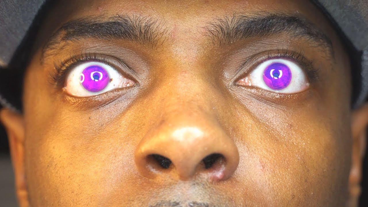 FaZe 5 x GFUEL Commercial (