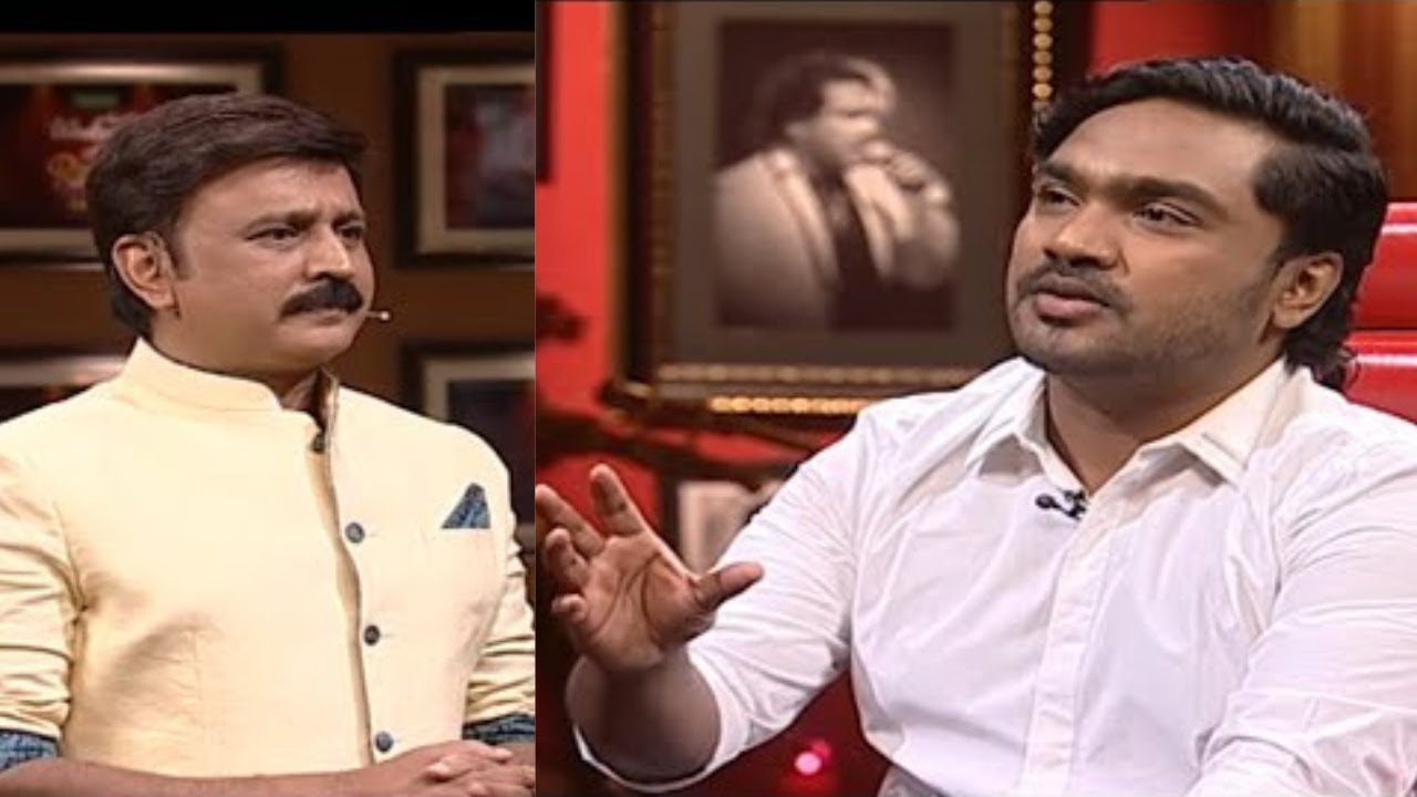 ಅರ್ಜುನ್ ಜನ್ಯ ಬಗ್ಗೆ ಪತ್ನಿಯ ಮನದಾಳದ ಮಾತುಗಳು | Weekend With Ramesh S3 | Ep 6 | Arjun Janya - Zee ಕನ್ನಡ