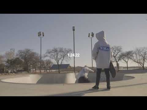 1.24.22
