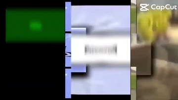 50 Shuric Scans With Are Slides V8 (SCM2024ALE