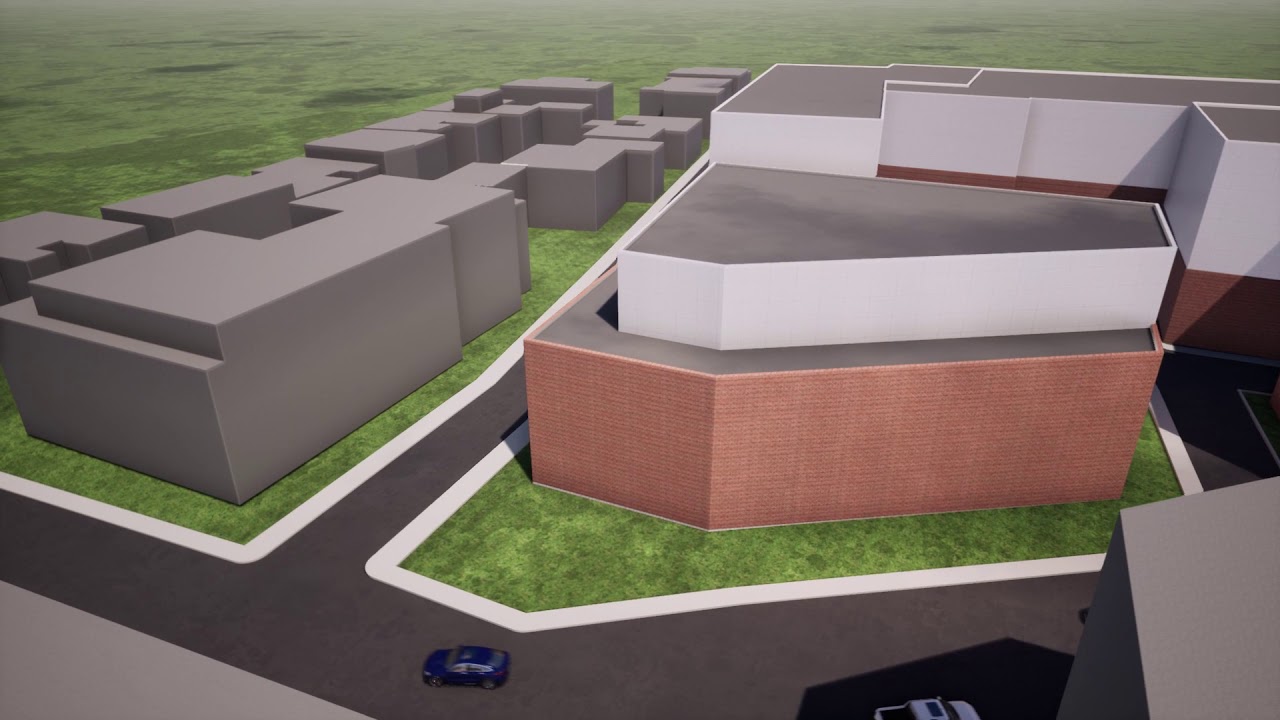 StFerdinand 2 YouTube