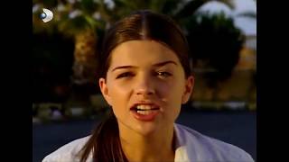 Yerli Dizilerdeki Nostaljik Yabancı Şarkılar - 1