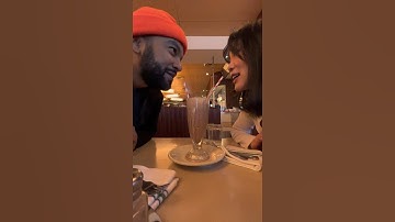 2 years in the making #birthday #love #relationship #montage