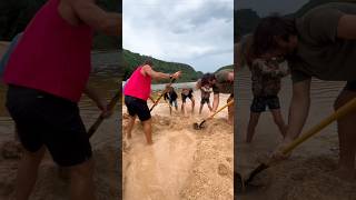 Paradise Lost: A Family's Impact