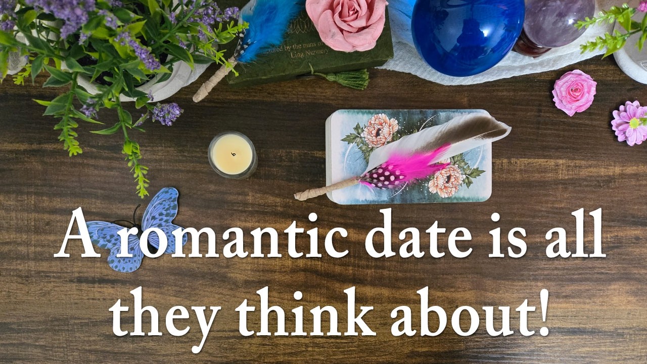 They can't concentrate on work because you're on their mind non stop!🥂💘