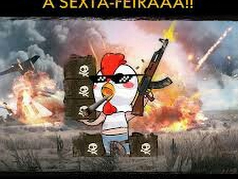 ¡Mírame jugar Free Fire vía Omlet Arcade!