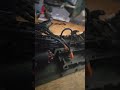 limitless v2 basher
