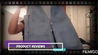 Walking with my friend here in alwadah mall