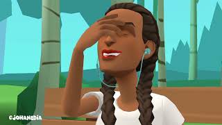 Kutongoza Wanawake Kukamponza Episode 1..