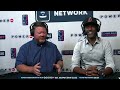 Final Round | MPO | 2026 OTB Open