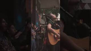 Kenanglah Aku_cover Felix irawan#short