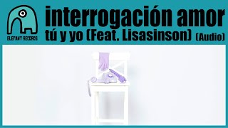 Vídeo de Tú Y Yo