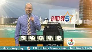 Fan5 Midday 20240916