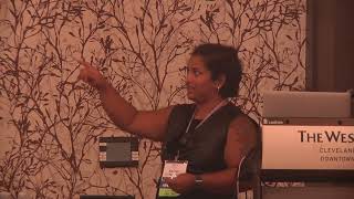 "Data Engineering: The World Between Worlds" - Rainu Ittycheriah (PyOhio 2024)
