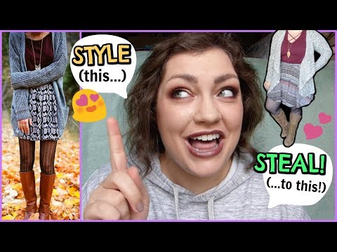 Steal Their Style For Less Savvy Shopping Tips 6 Shopping Time - kalani roblox bloxburg pink mansion tour youtube tours