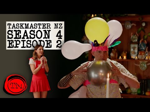    4  2         