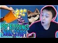 BACK To BACK Blessings Popped?! - Which NAT 5 Do We CHOOSE?! - Summoners War