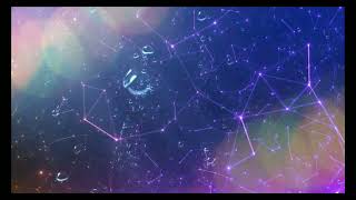 2022 Deep Relaxing Music | 1&1/2 Hours Meditation Music | Sleep Music | Bubbles and Sea v.1 screenshot 1