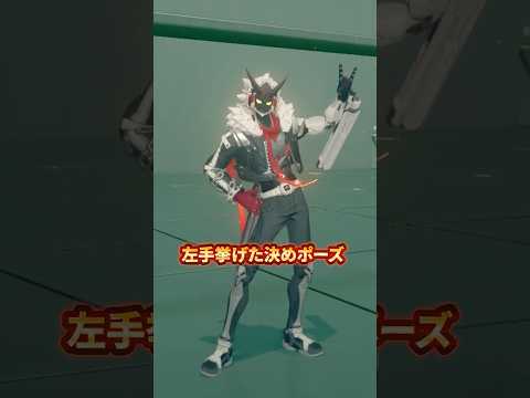 【ゼンゼロ】S級ビリー見た目の拘りが凄すぎる件【ゼンレスゾーンゼロ配信切り抜き・攻略・考察】【質問回答】【Vtuber】#short　創作体験サーバー