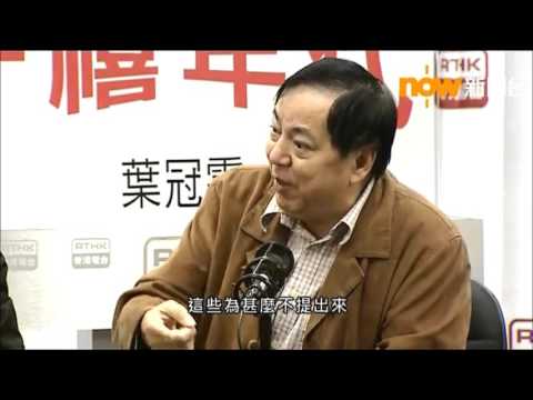 標準工時TMEPLATE 02 27