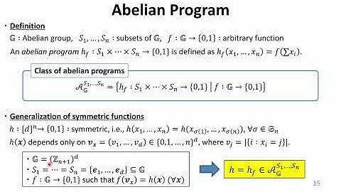 Non-Interactive Secure Multiparty Computation for Symmetric Functions, Revisited: More Efficien...