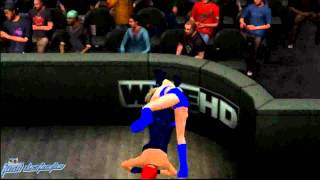 CCL Final Destination (p3)