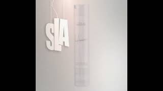 Extra Firm Hold Hairspray Infinium Pure L'Oreal Expert Professionnel screenshot 3