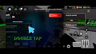 Diesel n' steel | xenon mods script dupe cash tutorial join our dc for free script 