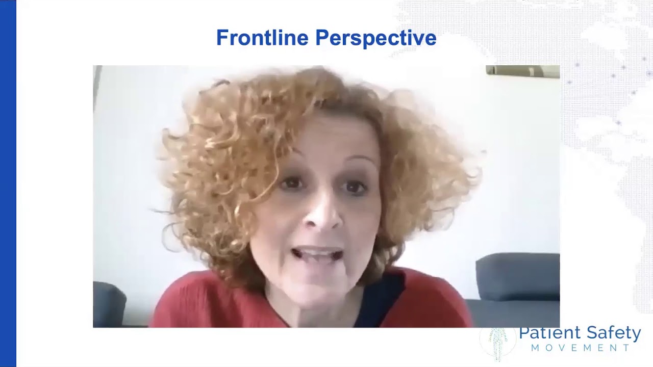 COVID-19 Update: March 27, 2020