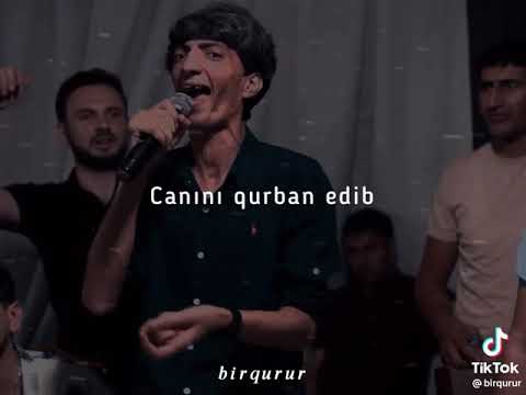 Sen o Canana göre men bu Canana göre 🍃