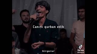 Sen o Canana göre men bu Canana göre 🍃 Resimi