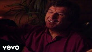 Bill & Gloria Gaither - I'll Meet You in the Morning (Live)