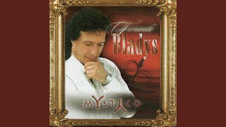 Usted No Sabe - Fernando Bladys