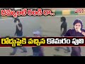 Pawan Kalyan's visuals from Ramoji Film City goes viral