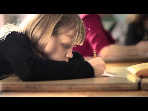 Fdration des syndicats de l'enseignement - Manifes...