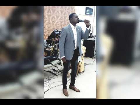 اصلو البي باقي