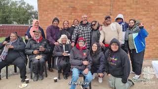 Download Lagu Hear from Survivors of Kinchela Boys Home MP3