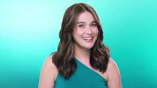 Poten-Cee N.A: Top 5 Reasons