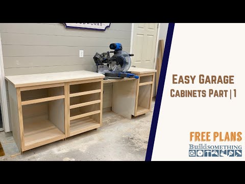 easy-garage-shop-cabinets----m