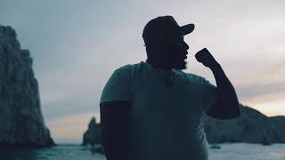 Preston Waters - Rhudeboy (Official Music Video) (Prod.by @Muddigold)