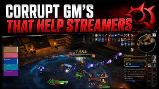 The Biggest WoW Controversy This Year
