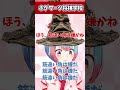 ホグワーツ将棋学校