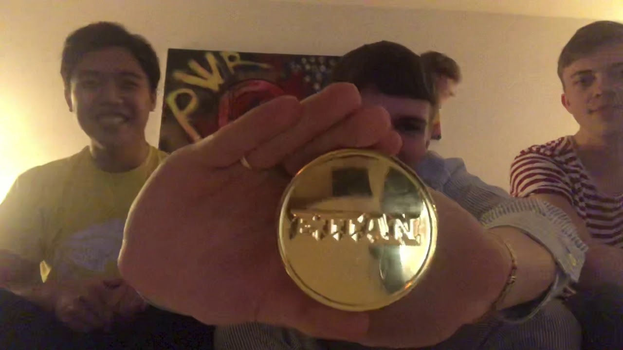 Killiga killar snusar snus på en söndag söndagssnusem #16