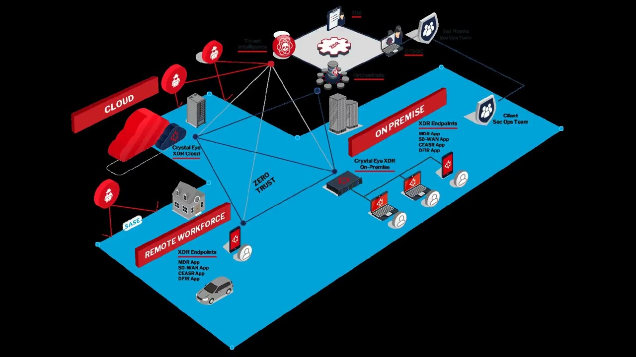 [深度探索] 软银与OpenAI合作：共创SB OpenAI Japan，推动日本企业AI革命